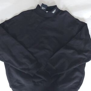 Reebok Oversize Sweater